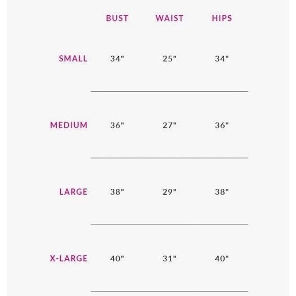 Hot Sexy V-Neck One Piece Swimsuit High Cut Out Thong Coastal Beach Sz XL Black - Picture 6 of 6